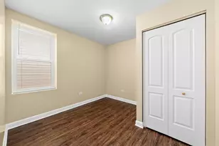 552 W Cullerton St, Chicago, IL 60616 - Photo 14