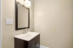 552 W Cullerton St, Chicago, IL 60616 - Photo 16