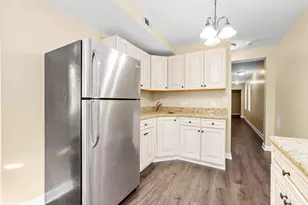 552 W Cullerton St, Chicago, IL 60616 - Photo 10