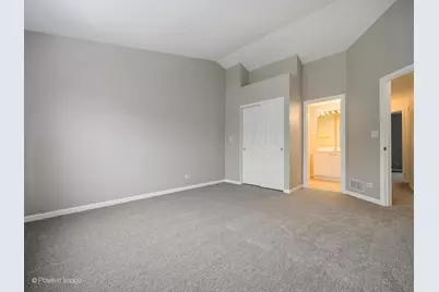 6126 Washington Court, Morton Grove, IL 60053 - Photo 16