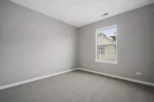 6126 Washington Ct, Morton Grove, IL 60053 - Photo 18