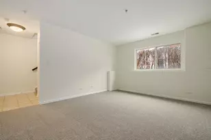 6126 Washington Ct, Morton Grove, IL 60053 - Photo 24