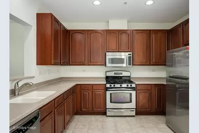 6126 Washington Court, Morton Grove, IL 60053 - Photo 10