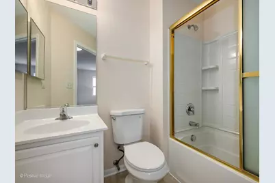 6126 Washington Court, Morton Grove, IL 60053 - Photo 20