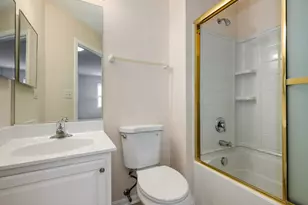 6126 Washington Ct, Morton Grove, IL 60053 - Photo 20