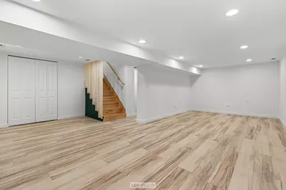 11055 S Avenue C, Chicago, IL 60617 - Photo 14