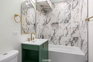 11055 S Ave C, Chicago, IL 60617 - Photo 8