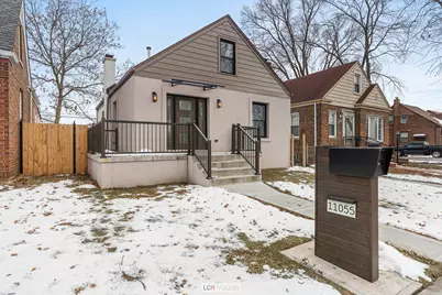 11055 S Avenue C, Chicago, IL 60617 - Photo 1