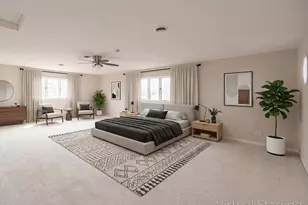 11300 S Fairfield Ave, Chicago, IL 60655 - Photo 6