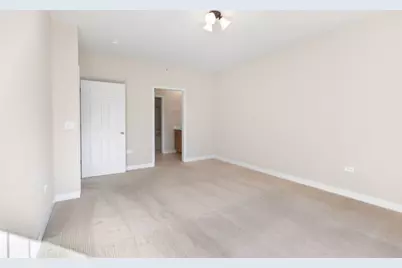 2671 Stone Circle #208, Geneva, IL 60134 - Photo 12