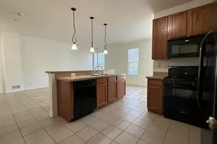 4555 Camden Ln, Yorkville, IL 60560 - Photo 4