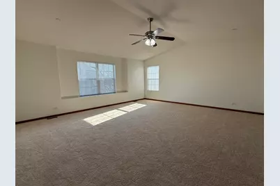 4555 Camden Lane #C, Yorkville, IL 60560 - Photo 10