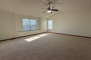 4555 Camden Ln, Yorkville, IL 60560 - Photo 10