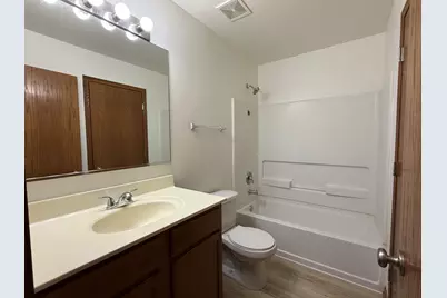 4555 Camden Lane #C, Yorkville, IL 60560 - Photo 8