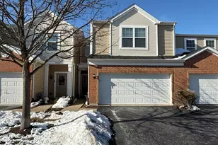 4555 Camden Ln, Yorkville, IL 60560 - Photo 1