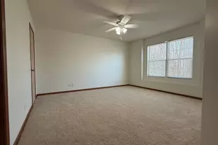 4555 Camden Ln, Yorkville, IL 60560 - Photo 12