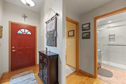 2209 Gainsboro Avenue, Davis, IL 61019 - Photo 6