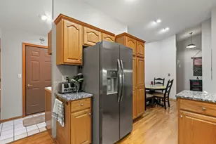 2209 Gainsboro Ave, Davis, IL 61019 - Photo 14