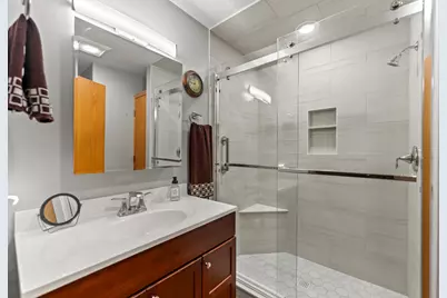 2209 Gainsboro Avenue, Davis, IL 61019 - Photo 24