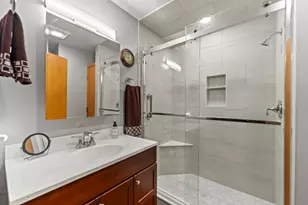 2209 Gainsboro Ave, Davis, IL 61019 - Photo 24