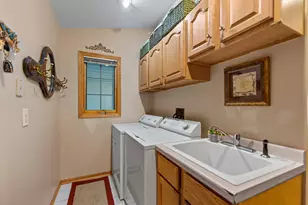 2209 Gainsboro Ave, Davis, IL 61019 - Photo 16