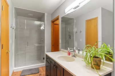 2209 Gainsboro Avenue, Davis, IL 61019 - Photo 20