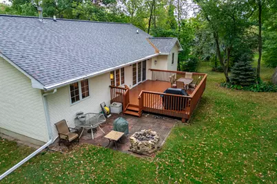 2209 Gainsboro Avenue, Davis, IL 61019 - Photo 40