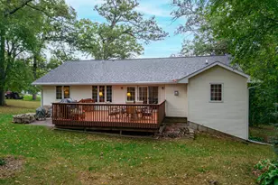 2209 Gainsboro Ave, Davis, IL 61019 - Photo 38