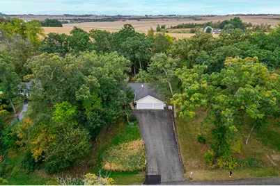 2209 Gainsboro Avenue, Davis, IL 61019 - Photo 4