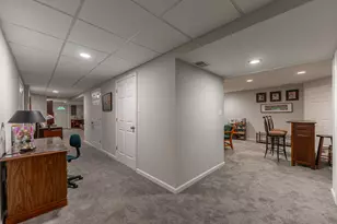 2209 Gainsboro Ave, Davis, IL 61019 - Photo 30