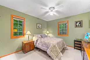 2209 Gainsboro Ave, Davis, IL 61019 - Photo 22