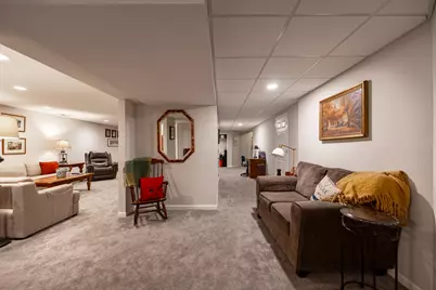 2209 Gainsboro Avenue, Davis, IL 61019 - Photo 36