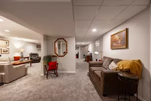 2209 Gainsboro Ave, Davis, IL 61019 - Photo 36