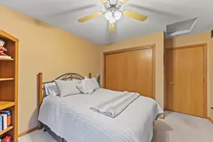 2209 Gainsboro Ave, Davis, IL 61019 - Photo 26