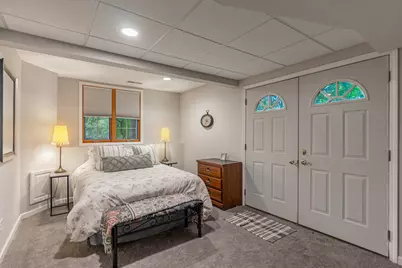 2209 Gainsboro Avenue, Davis, IL 61019 - Photo 34