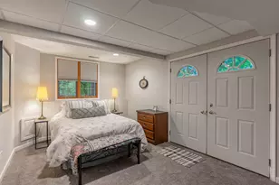 2209 Gainsboro Ave, Davis, IL 61019 - Photo 34