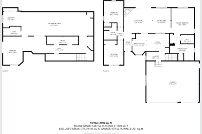 2209 Gainsboro Avenue, Davis, IL 61019 - Photo 42