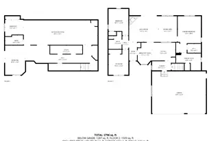 2209 Gainsboro Ave, Davis, IL 61019 - Photo 42