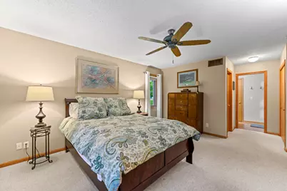 2209 Gainsboro Avenue, Davis, IL 61019 - Photo 18