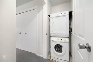 602 E Algonquin Rd, Arlington Heights, IL 60005 - Photo 12