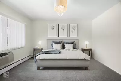 602 E Algonquin Road #207, Arlington Heights, IL 60005 - Photo 4