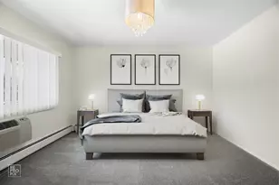 602 E Algonquin Rd, Arlington Heights, IL 60005 - Photo 4