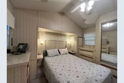 2795 E 28th Lot 232 Road, Seneca, IL 61360 - Photo 10