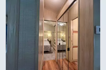 2795 E 28th Lot 232 Road, Seneca, IL 61360 - Photo 14