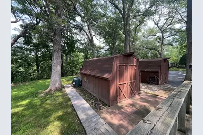 2795 E 28th Lot 232 Road, Seneca, IL 61360 - Photo 18