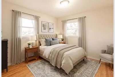 18331 Hickory Street, Lansing, IL 60438 - Photo 6