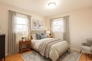 18331 Hickory St, Lansing, IL 60438 - Photo 6