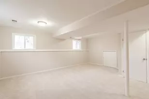 18331 Hickory St, Lansing, IL 60438 - Photo 12