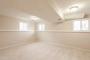 18331 Hickory St, Lansing, IL 60438 - Photo 12