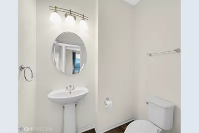 2159 Coral Lane, Glenview, IL 60026 - Photo 10